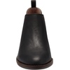 Lucky Brand Fayth 2 Black 6 M