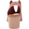 Lucky Brand Rhazy(Antler)