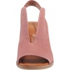 Lucky Brand Rhazy(Antler)