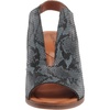 Lucky Brand Rhazy(Bluestone)