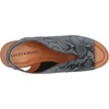 Lucky Brand Rhazy(Bluestone)