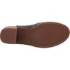 Lucky Brand Rhazy(Bluestone)