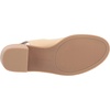 Lucky Brand Rhazy(Buttered Yellow)