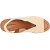 Lucky Brand Rhazy(Buttered Yellow)