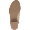 Lucky Brand Rhazy(Stucco)