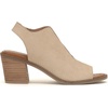 Lucky Brand Rhazy(Stucco)
