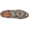 Lucky Brand Women’s Fausst Boots(Chinchilla)