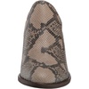 Lucky Brand Women’s Fausst Boots(Chinchilla)