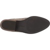 Lucky Brand Women’s Fausst Boots(Chinchilla)