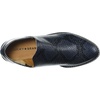 Lucky Brand Women’s Fausst Boots(Indigo)
