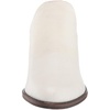 Lucky Brand Women’s Fausst Boots(Milk)