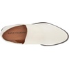 Lucky Brand Women’s Fausst Boots(Milk)