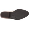 Lucky Brand Women’s Fausst Boots(Milk)