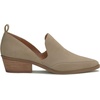 Lucky Brand Women’s Mahzan Loafer(Dune)