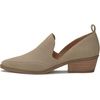 Lucky Brand Women’s Mahzan Loafer(Dune)