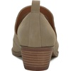 Lucky Brand Women’s Mahzan Loafer(Dune)