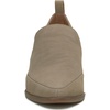 Lucky Brand Women’s Mahzan Loafer(Dune)