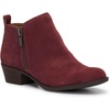 Lucky Brand Basel Bootie(Andorra)
