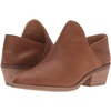 Cedar Leather