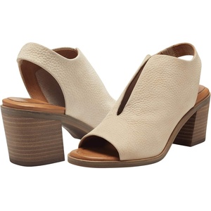 Lucky Brand Rhazy(Macadamia)