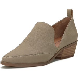 Lucky Brand Women’s Mahzan Loafer(Dune)