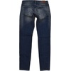 Lucky Brand Women’s Charlei Skinny in Dublin(Dublin)