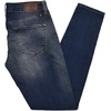 Lucky Brand Women’s Charlei Skinny in Dublin(Dublin)