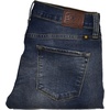 Lucky Brand Women’s Charlei Skinny in Dublin(Dublin)