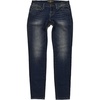 Lucky Brand Women’s Charlei Skinny in Dublin(Dublin)