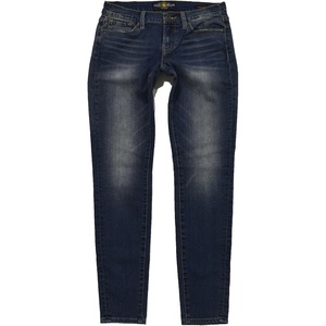 Lucky Brand Women’s Charlei Skinny in Dublin(Dublin)