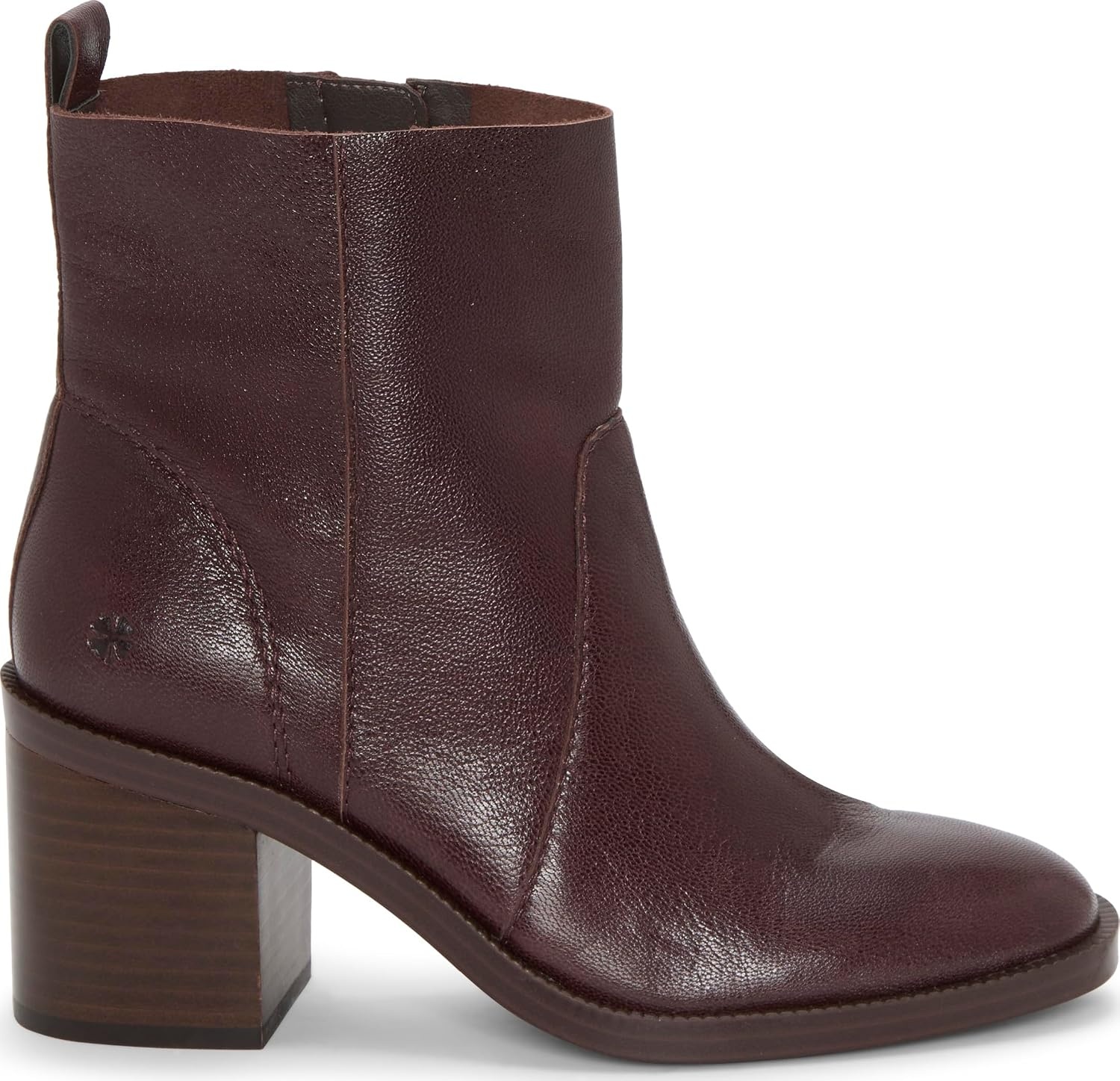 image:imageLucky Brand Alivia Leather BootsHut