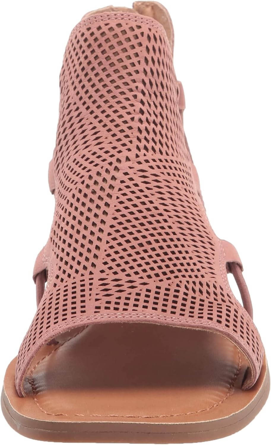 image:imageLucky Brand BartegaAntler