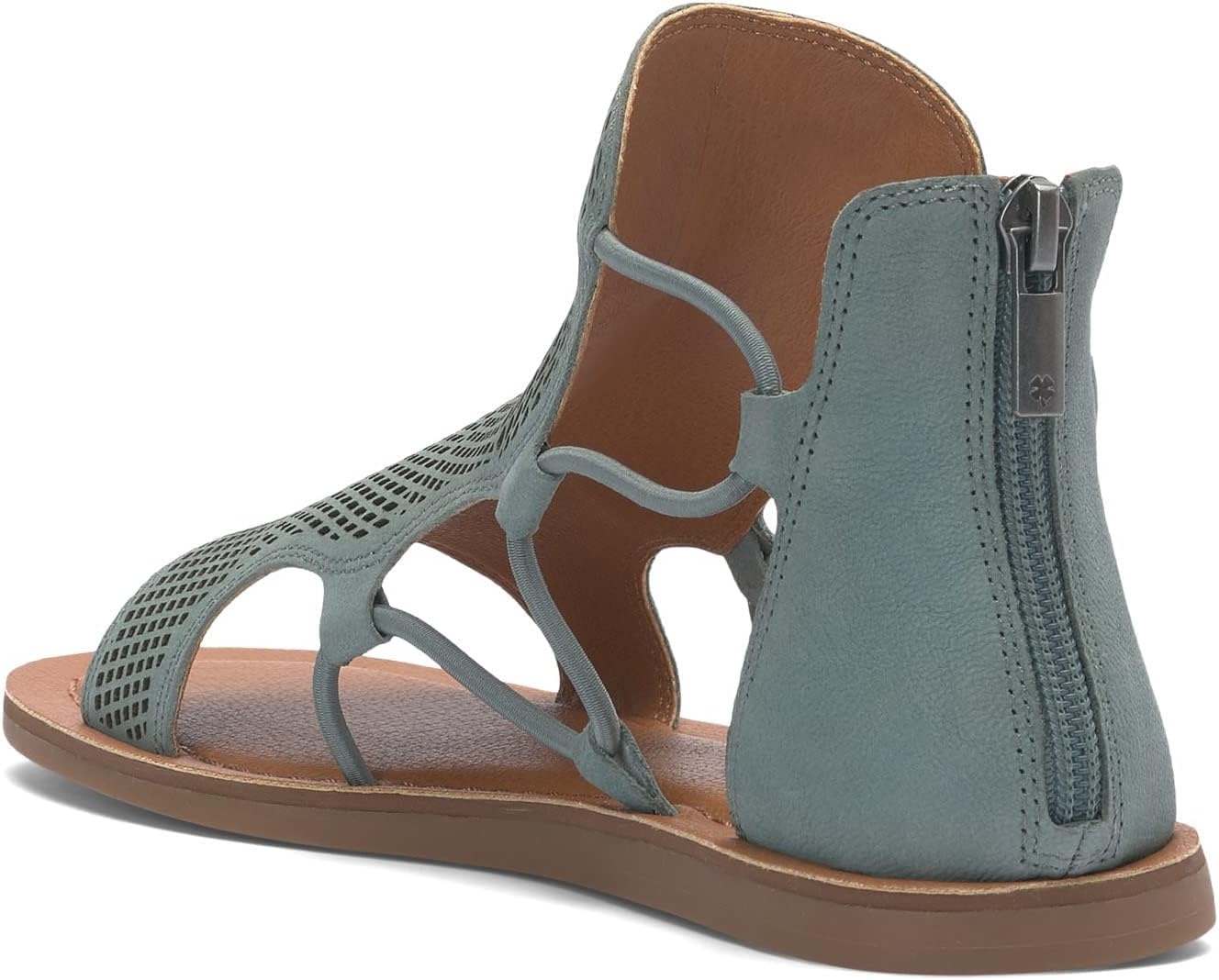 image:imageLucky Brand BartegaJade