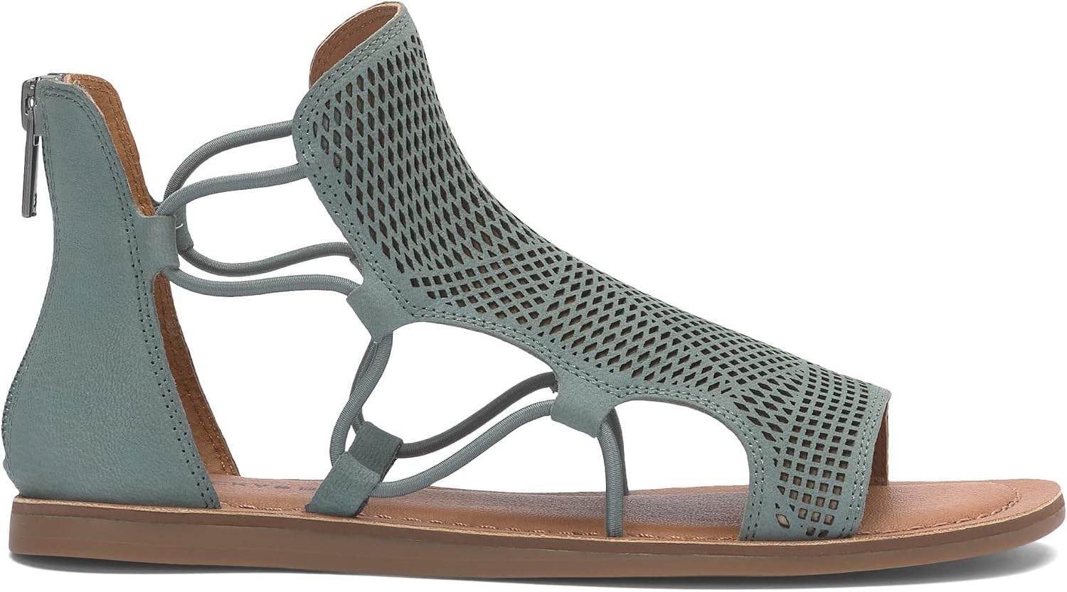 image:imageLucky Brand BartegaJade
