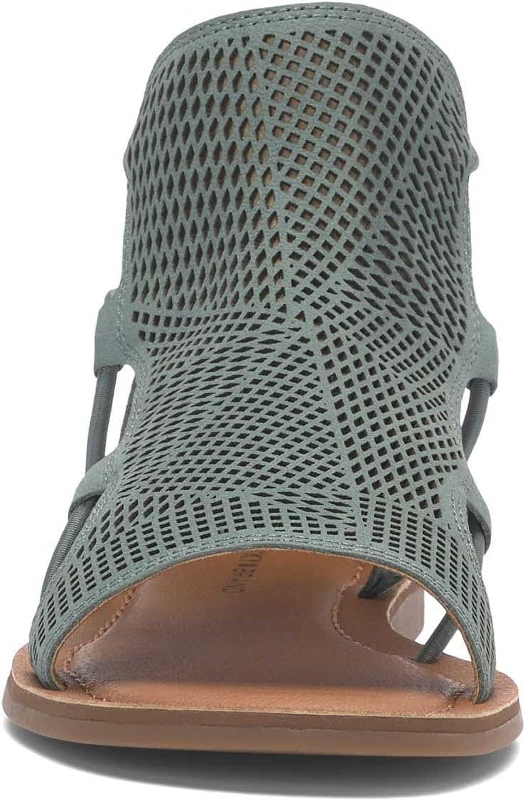 image:imageLucky Brand BartegaJade