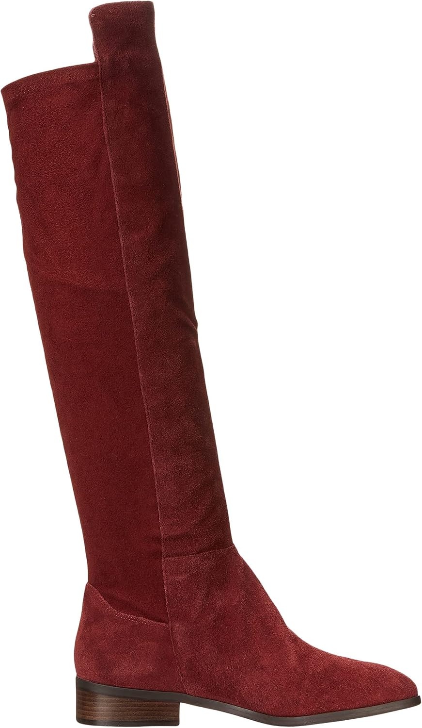 image:imageLucky Brand CalypsoAndorra