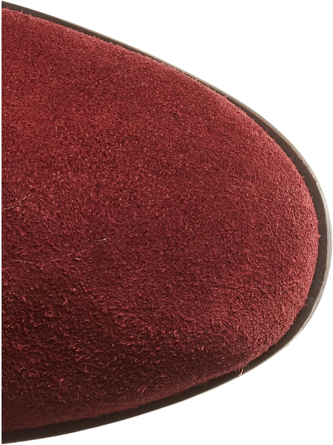 image:imageLucky Brand CalypsoAndorra