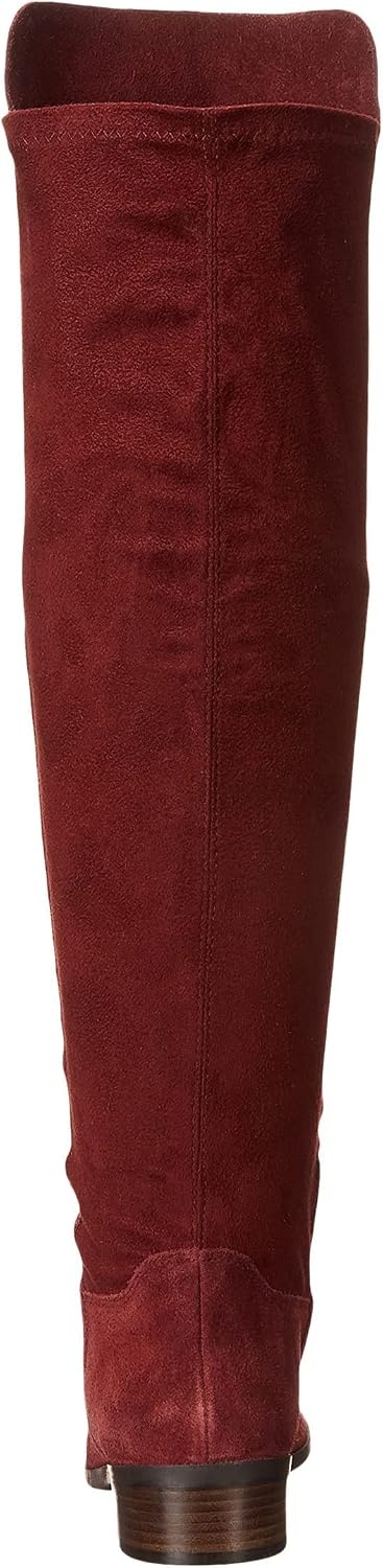 image:imageLucky Brand CalypsoAndorra