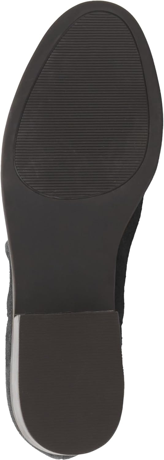 image:imageLucky Brand CalypsoBlack