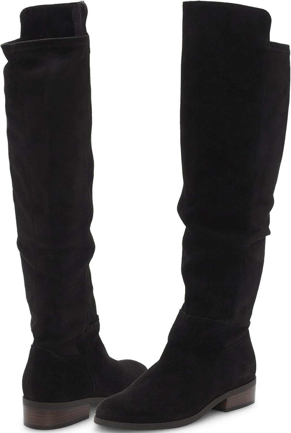 image:imageLucky Brand CalypsoBlack