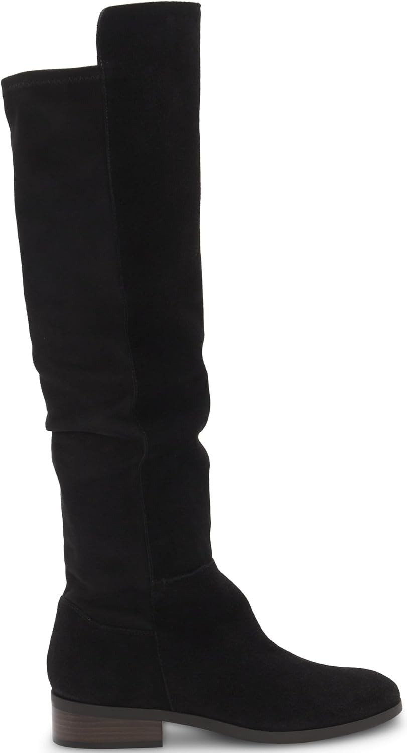 image:imageLucky Brand CalypsoBlack