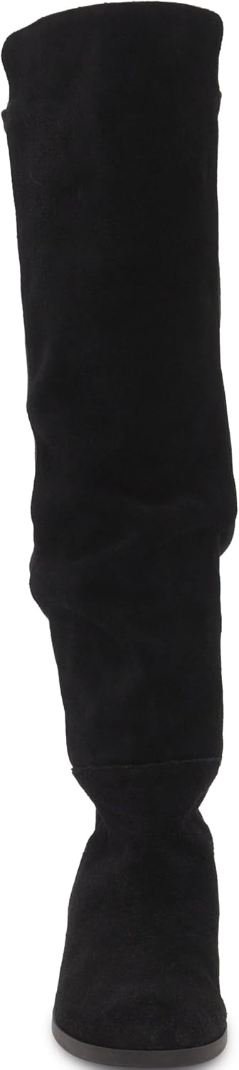 image:imageLucky Brand CalypsoBlack