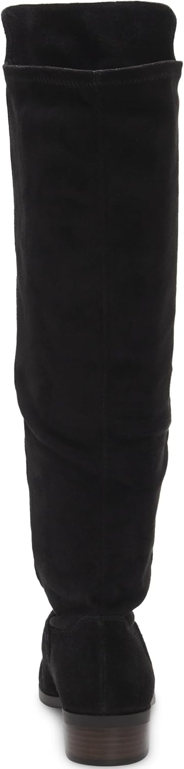 image:imageLucky Brand CalypsoBlack
