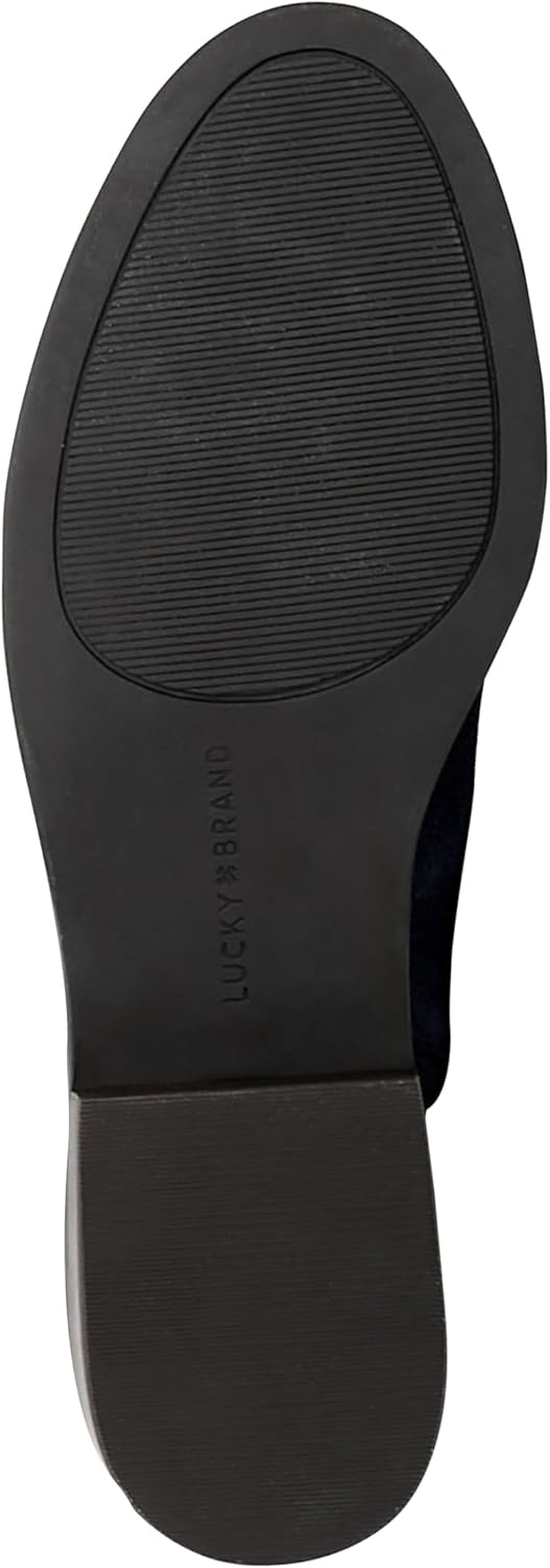 image:imageLucky Brand CalypsoBright Blue