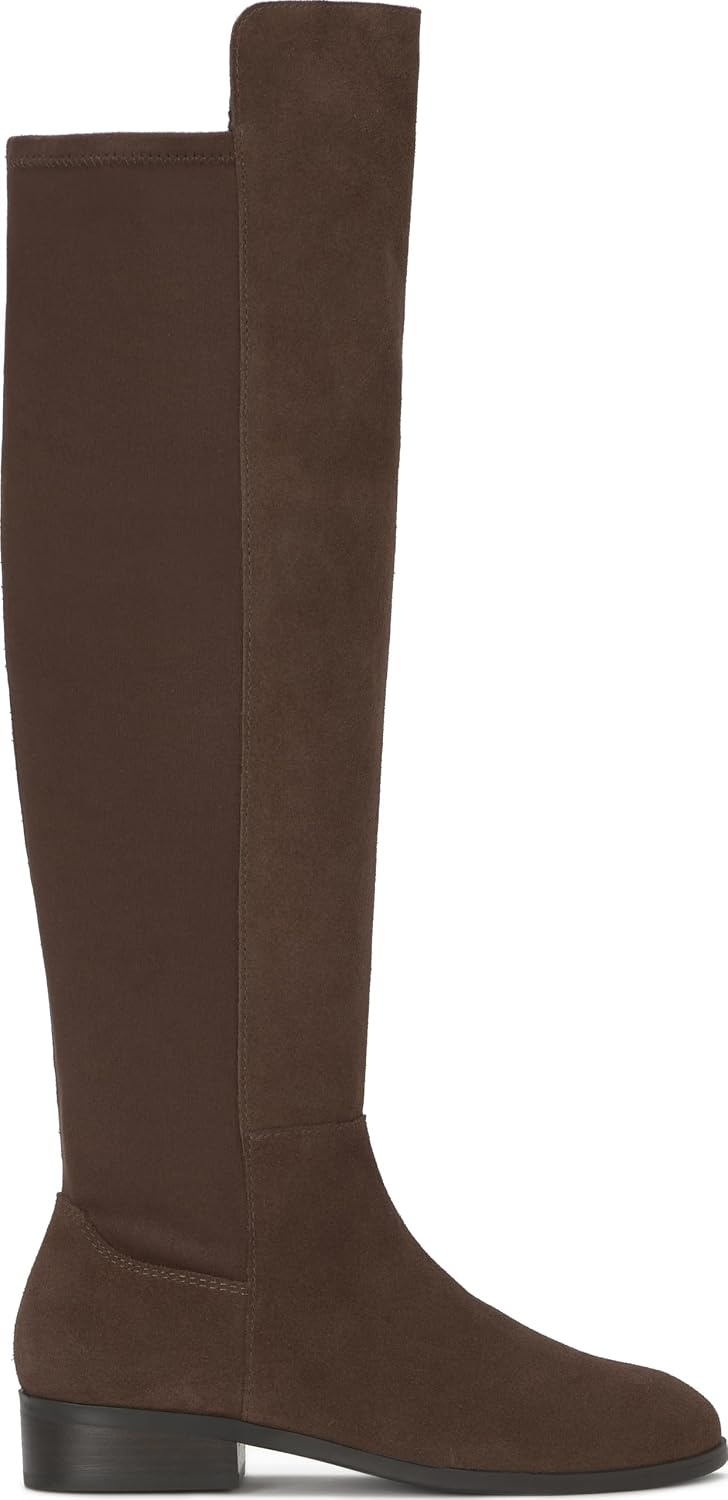 image:imageLucky Brand CalypsoCappuccino