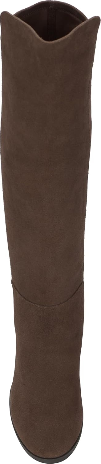 image:imageLucky Brand CalypsoCappuccino