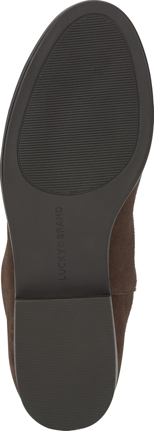 image:imageLucky Brand CalypsoCappuccino