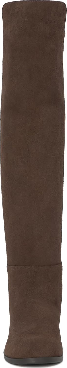 image:imageLucky Brand CalypsoCappuccino