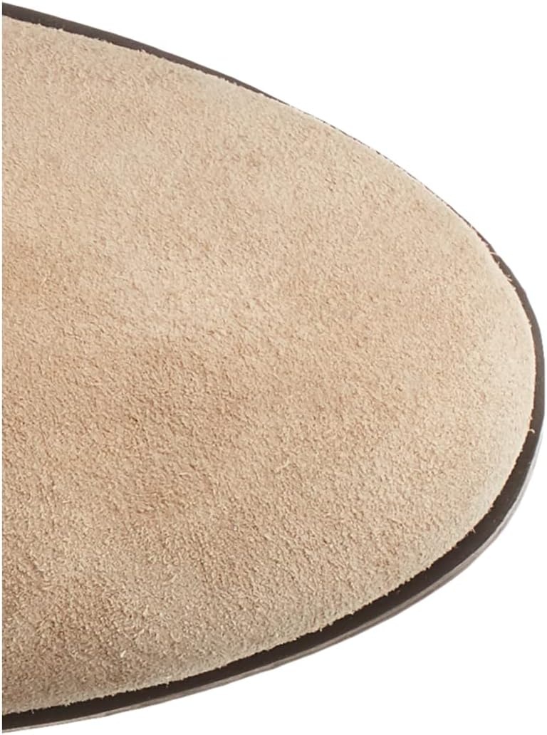 image:imageLucky Brand CalypsoDune 1