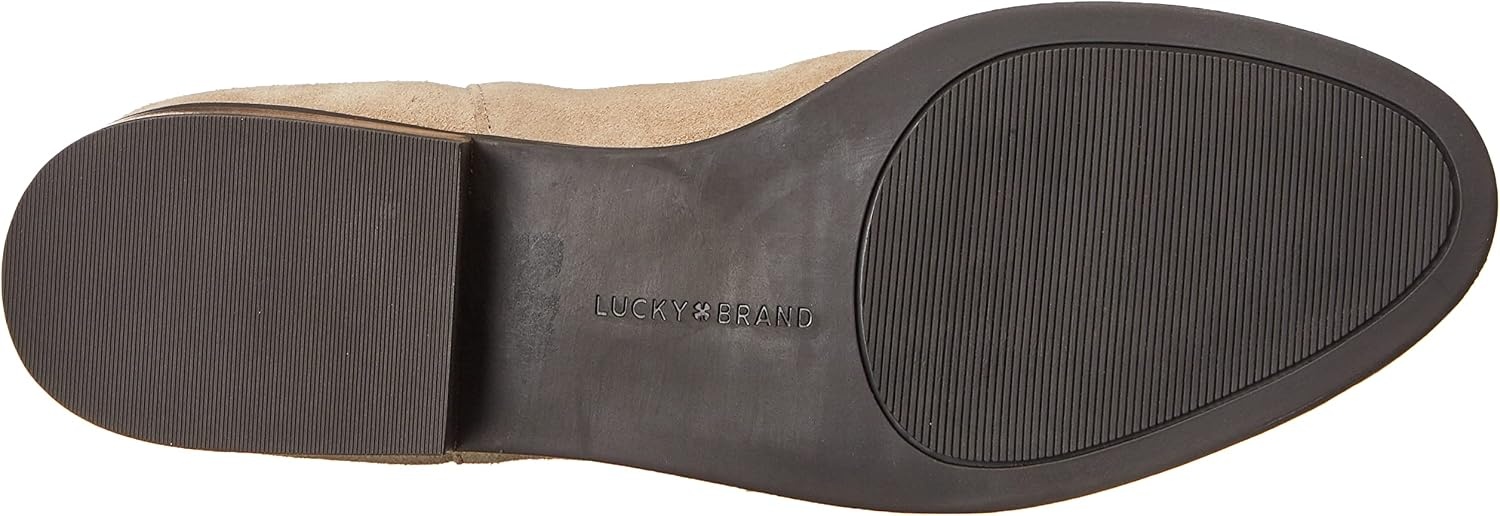 image:imageLucky Brand CalypsoDune 1